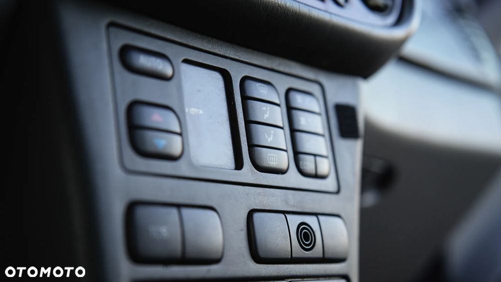 Saab 9-3 Viggen 2.3 TS - 14