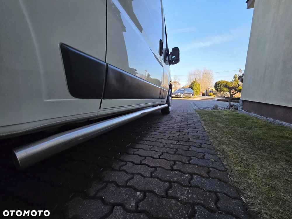 Citroën Jumper - 12