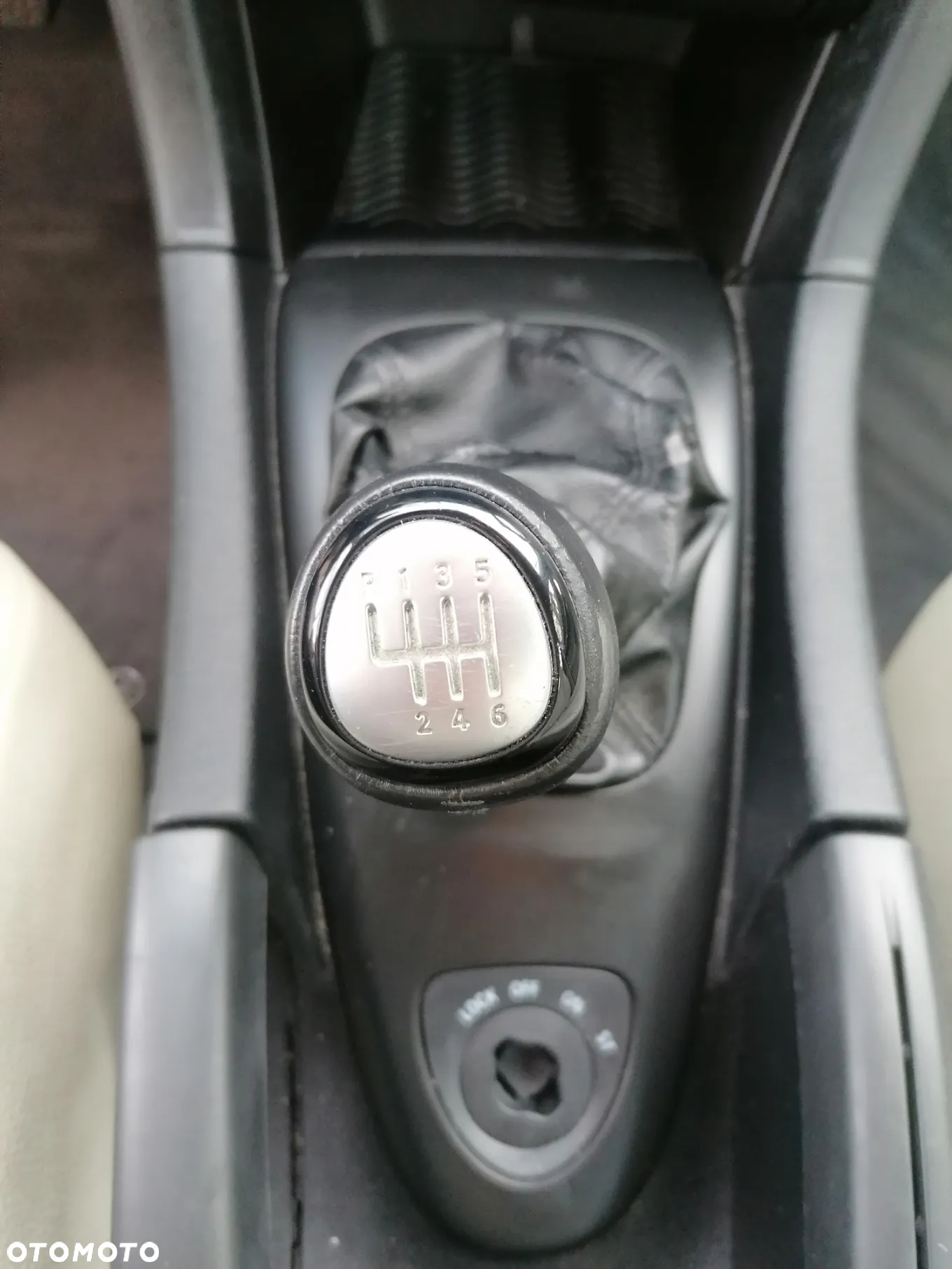 Saab 9-3 - 13