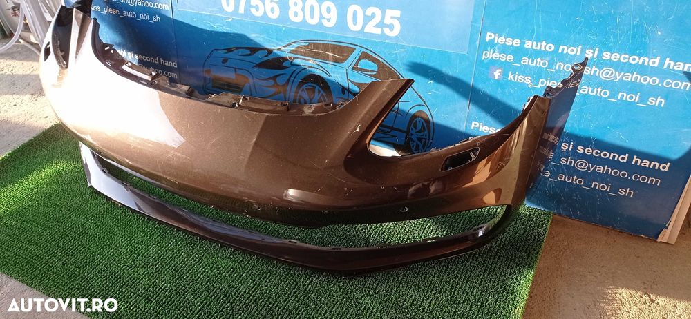 bara porsche panamera gts - 5