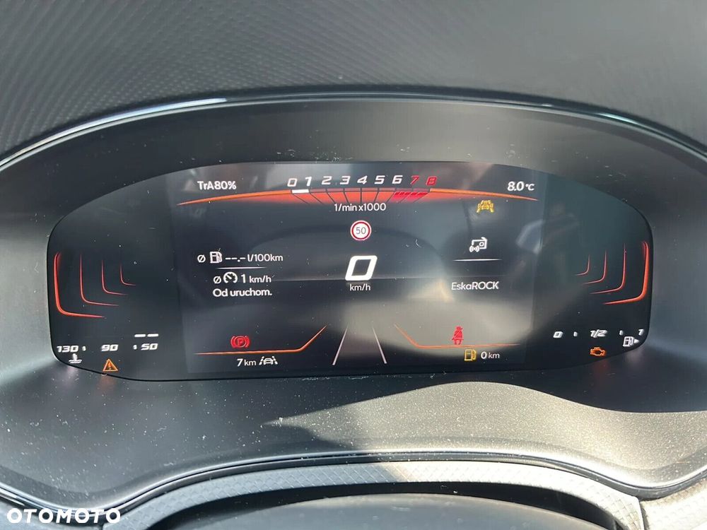 Seat Arona - 17