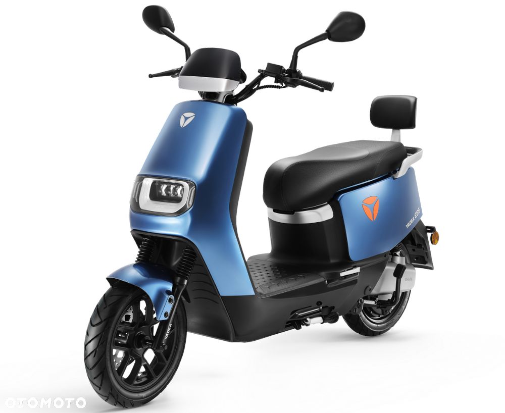 Yadea C-line