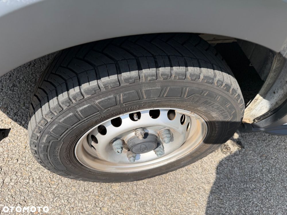Ford TRANSIT - 26