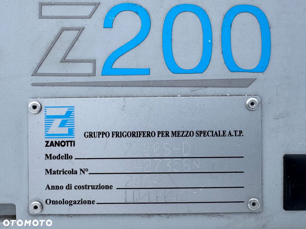 Toyota Proace city - 17