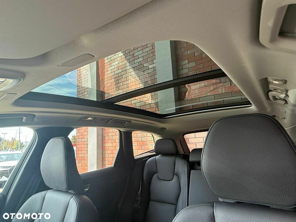 Volvo XC 60 - 15