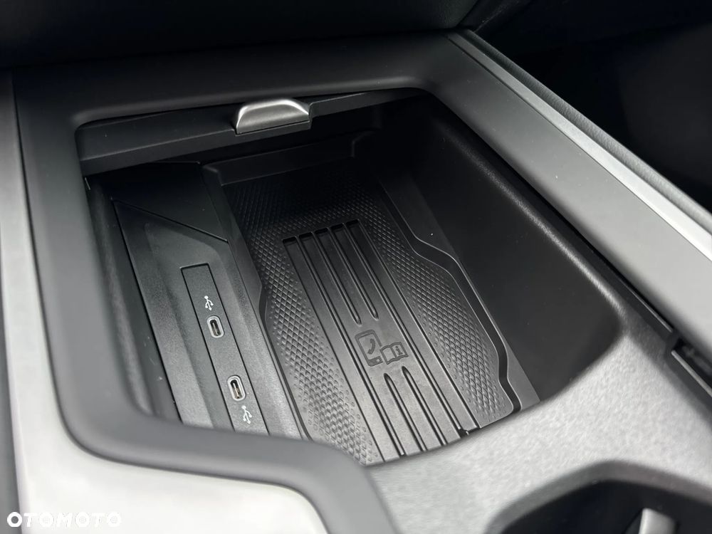 Volkswagen Passat 1.4 TSI Plug-In Hybrid GTE DSG - 19