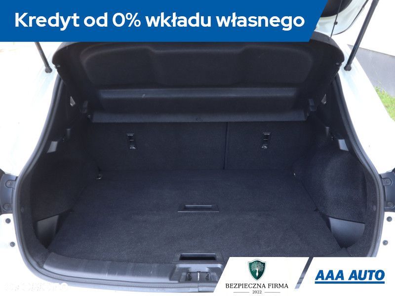 Nissan Qashqai - 14