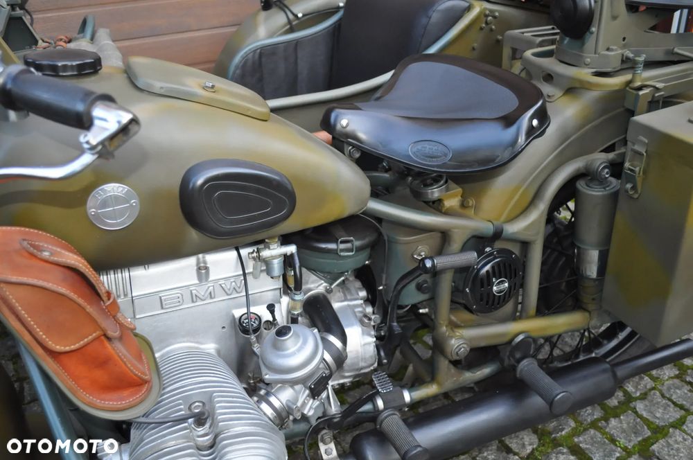 Ural M-63 - 20