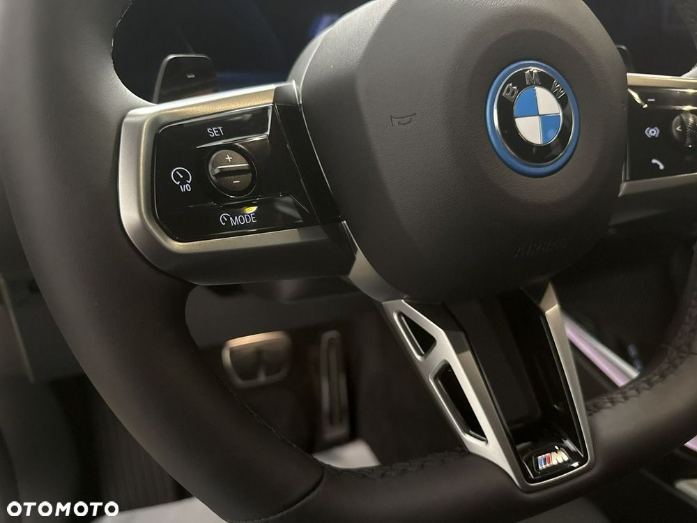 BMW X3 - 25