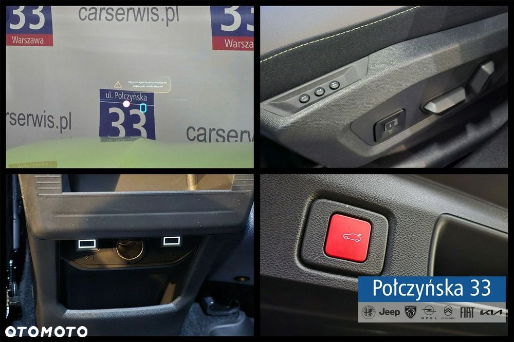 Jeep Compass - 34