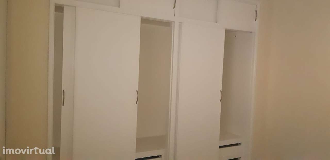 Apartamento  Venda em São João das Lampas e Terrugem,Sintra - Grande imagem: 4/22