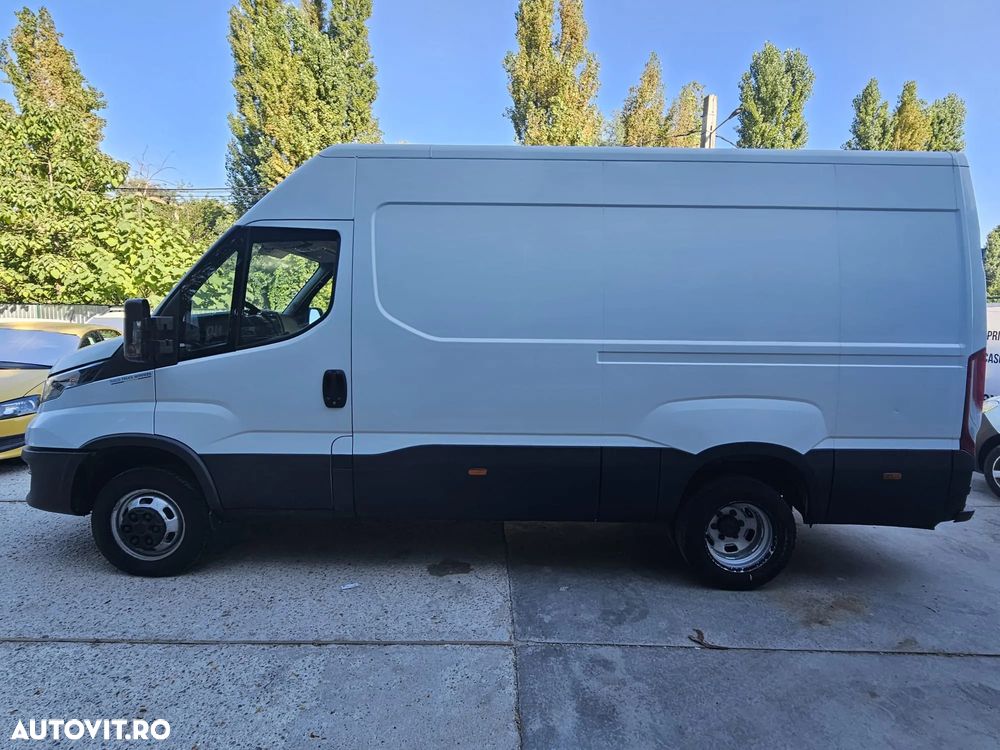 Iveco Daily - 11