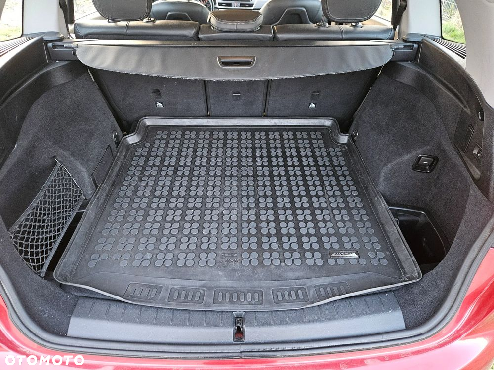 BMW Seria 2 220d GT Luxury Line - 10