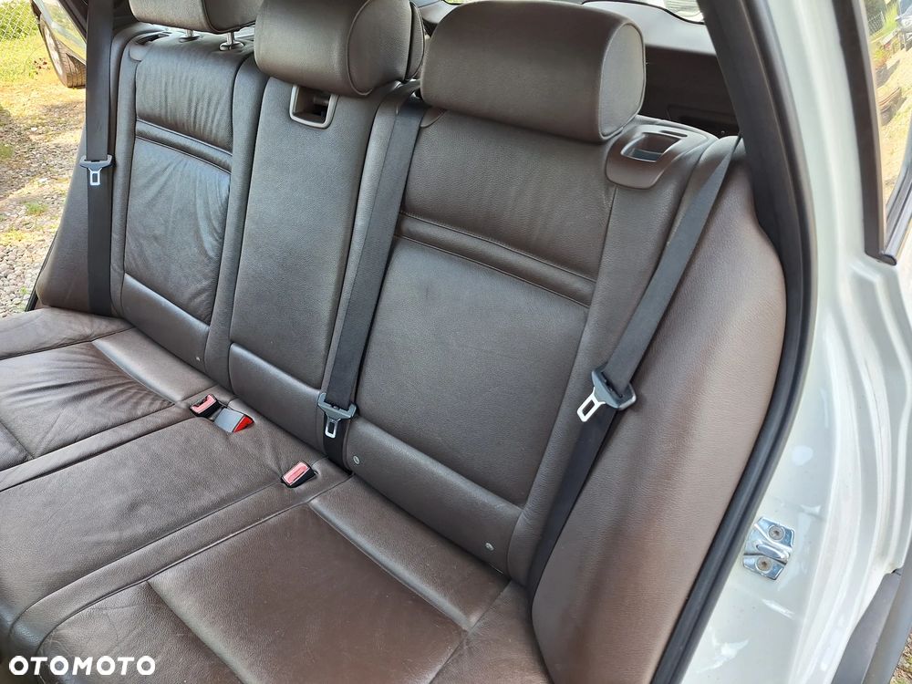 BMW X5 xDrive35d - 13