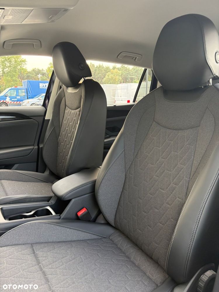 Volkswagen Tayron 2.0 TDI SCR Life Plus DSG - 15