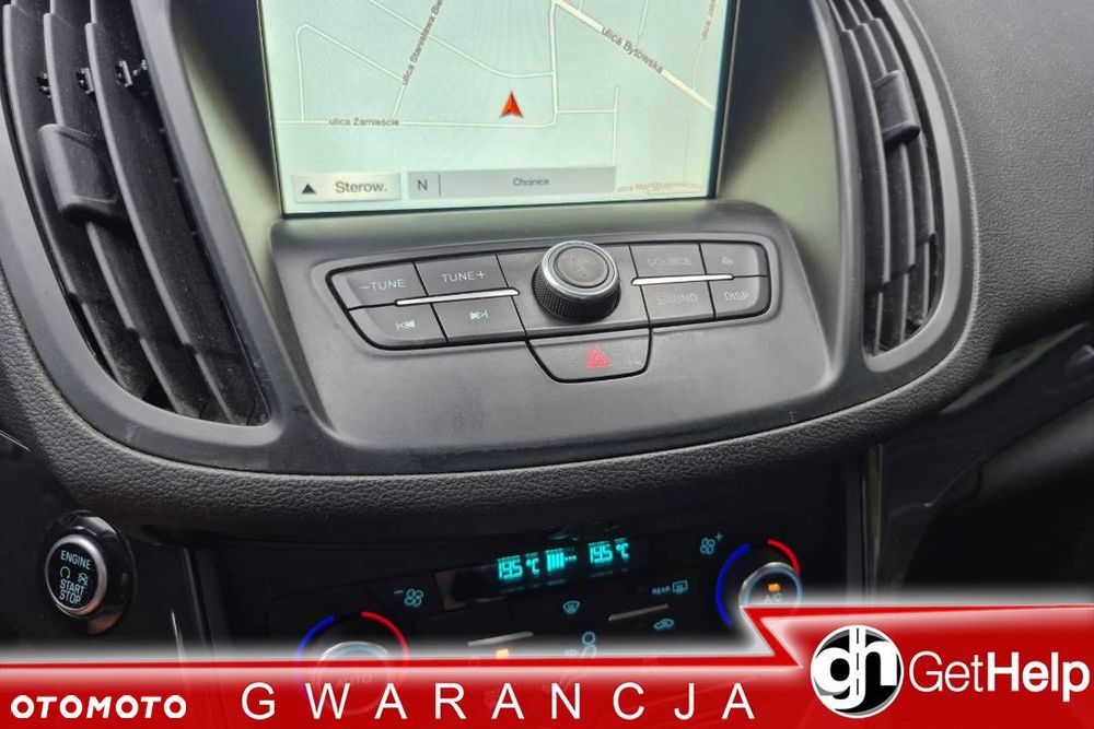 Ford Kuga ver-1-5-tdci-2x4-titanium - 9