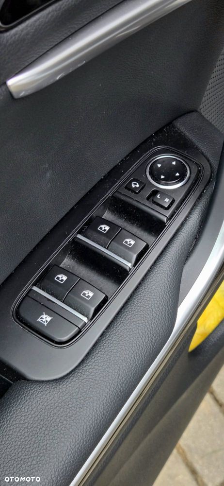 Kia XCeed 1.5 T-GDI L - 16