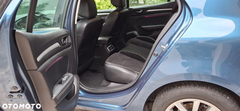 Renault Megane - 13