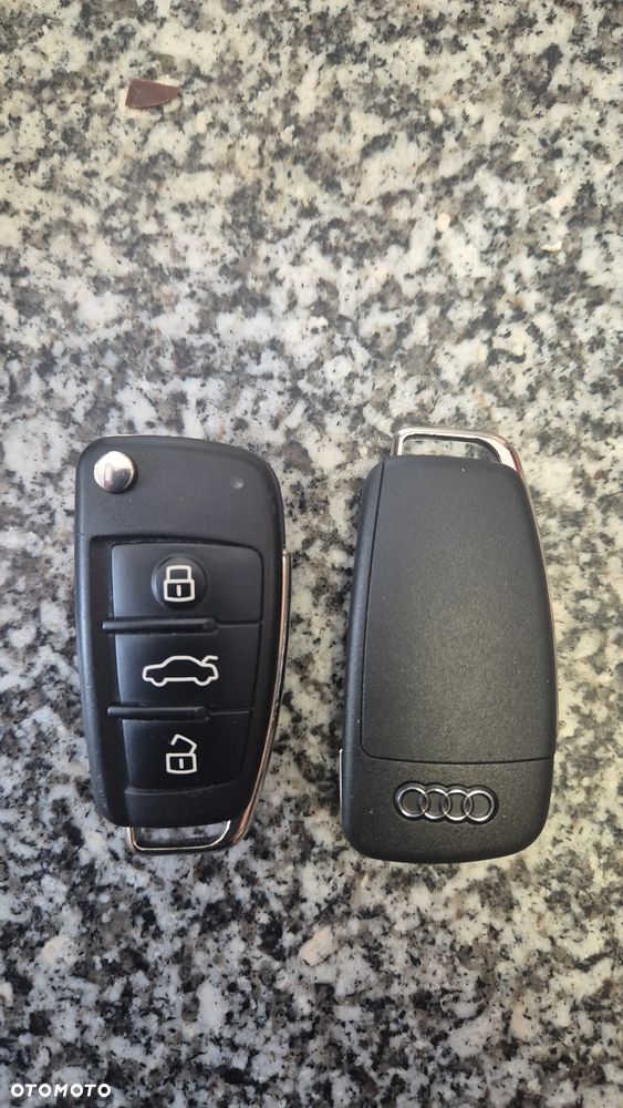Audi Q3 35 TDI S tronic - 17