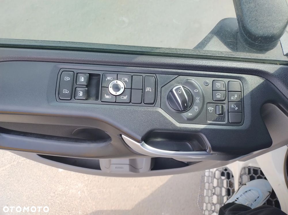 Scania R450 / RETARDER / KLIMA POSTOJOWA/398.000 km. - 20