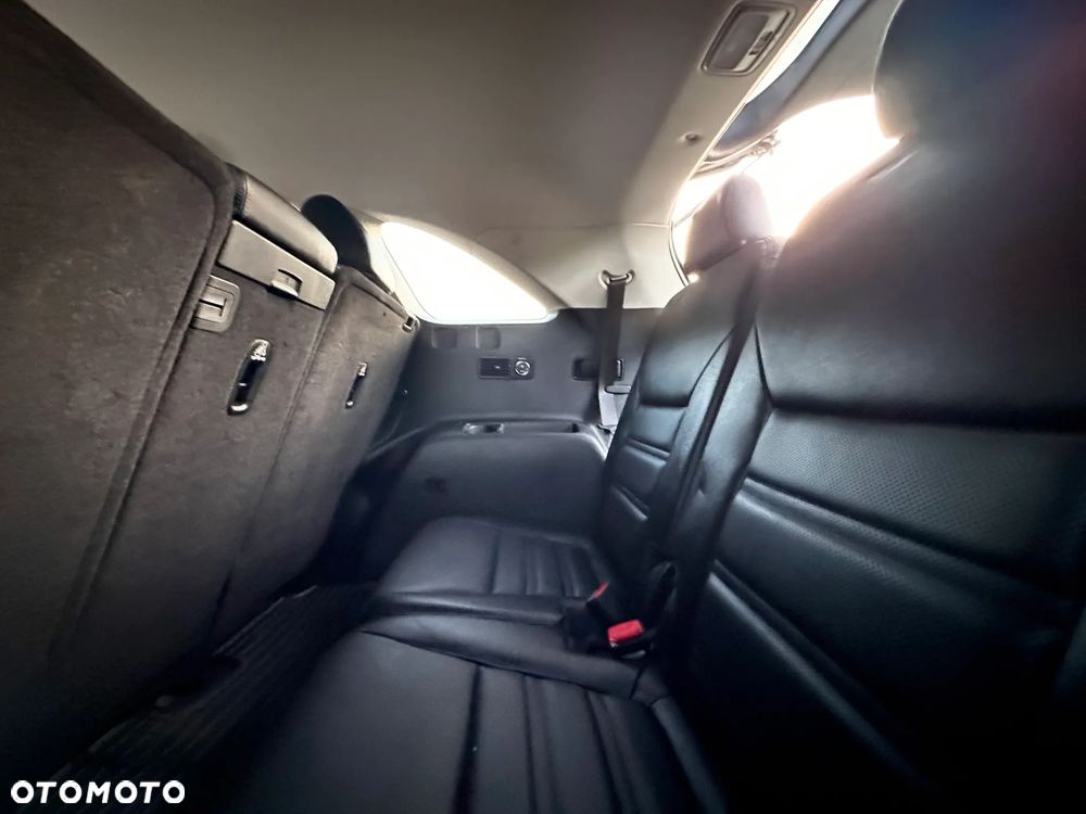 Kia Sorento - 21