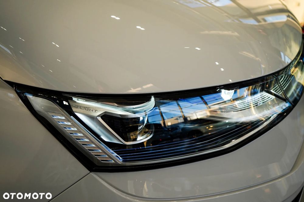 Volkswagen Multivan 2.0 TDI L2 Edition DSG - 9