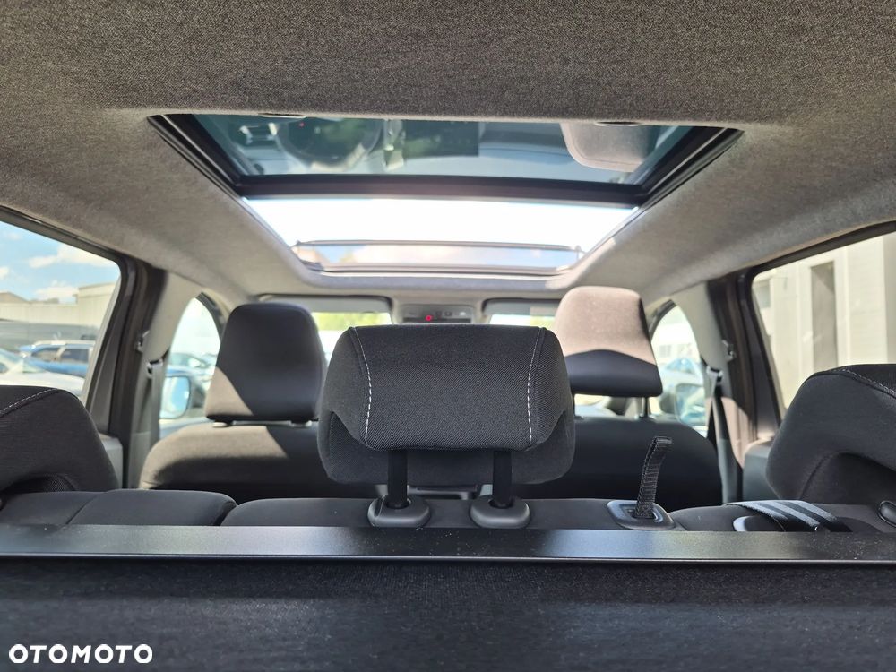 Dacia Bigster 1.2 TCe mHEV Journey - 25