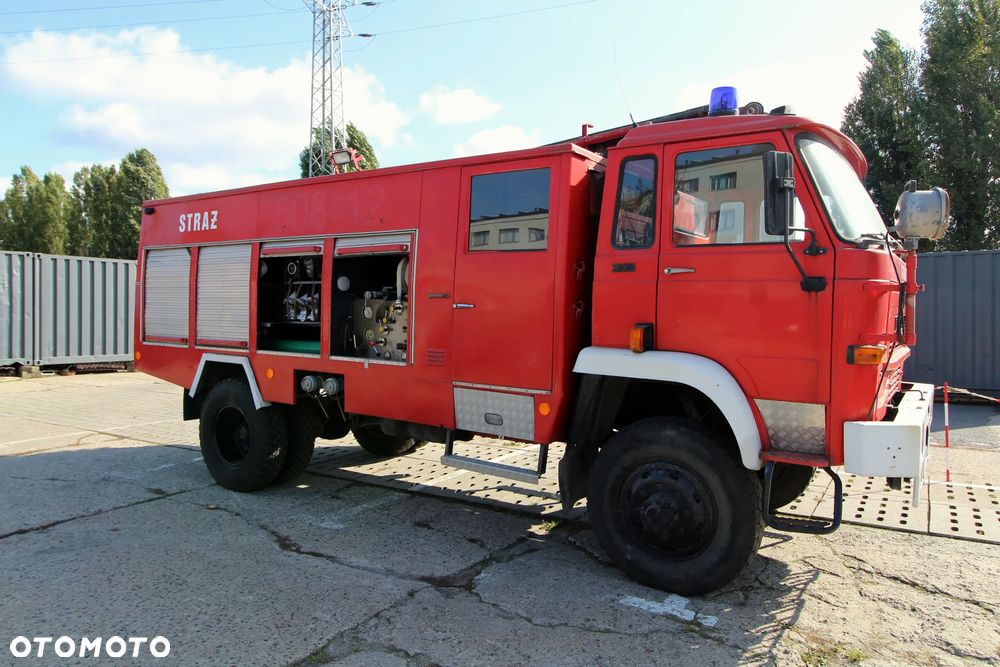 Jelcz 005 - 3