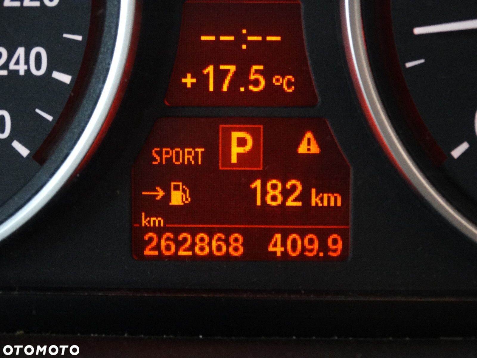 BMW X5 - 20