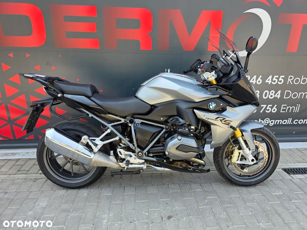 BMW R - 2