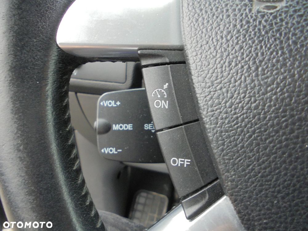 Ford Focus C-Max 1.8 Fun X - 18