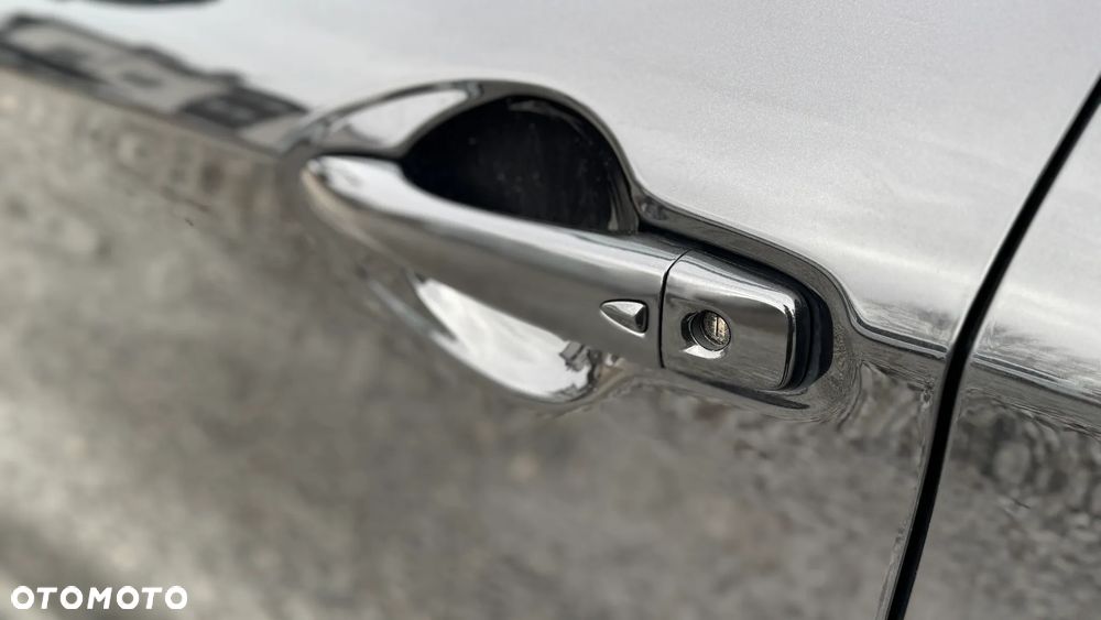 Nissan Qashqai 1.5 dCi N-Tec - 24