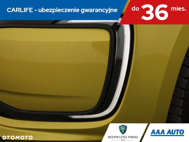 Volkswagen up! - 18