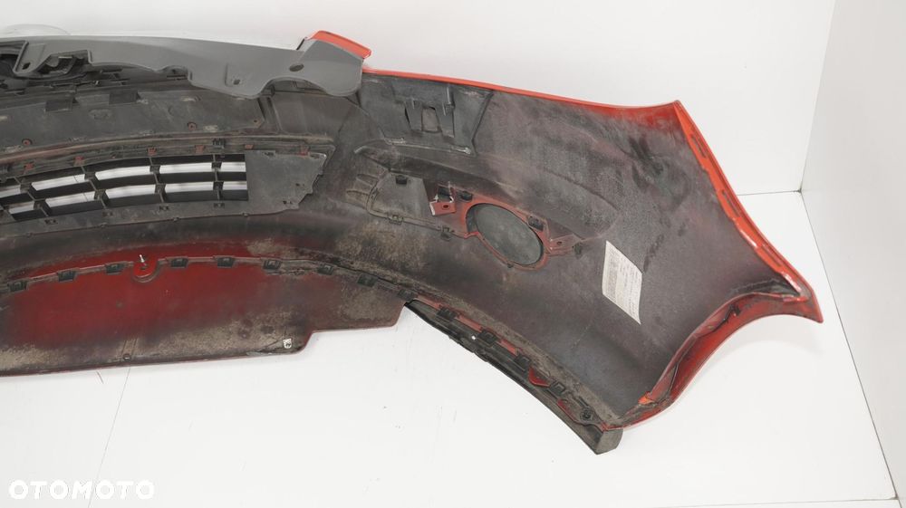 ZDERZAK PRZÓD PRZEDNI OPEL CORSA D 06-11R 79U - 15