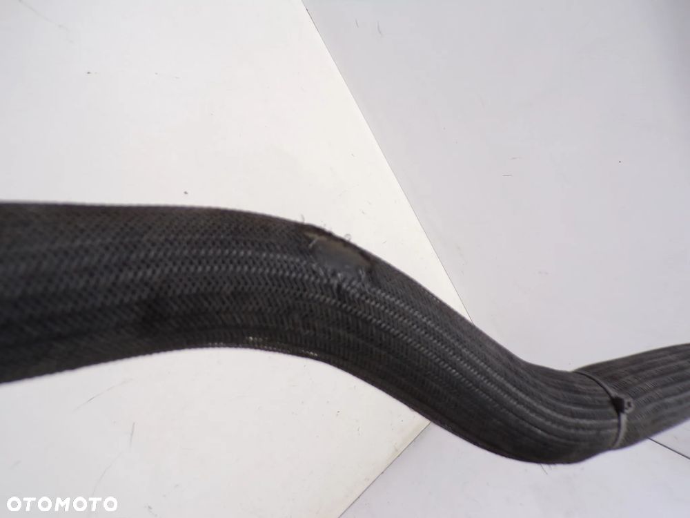 pompa wody wąż TRAFIC VIVARO PRIMASTAR 2,0 DCI LIFT 2012 - 3