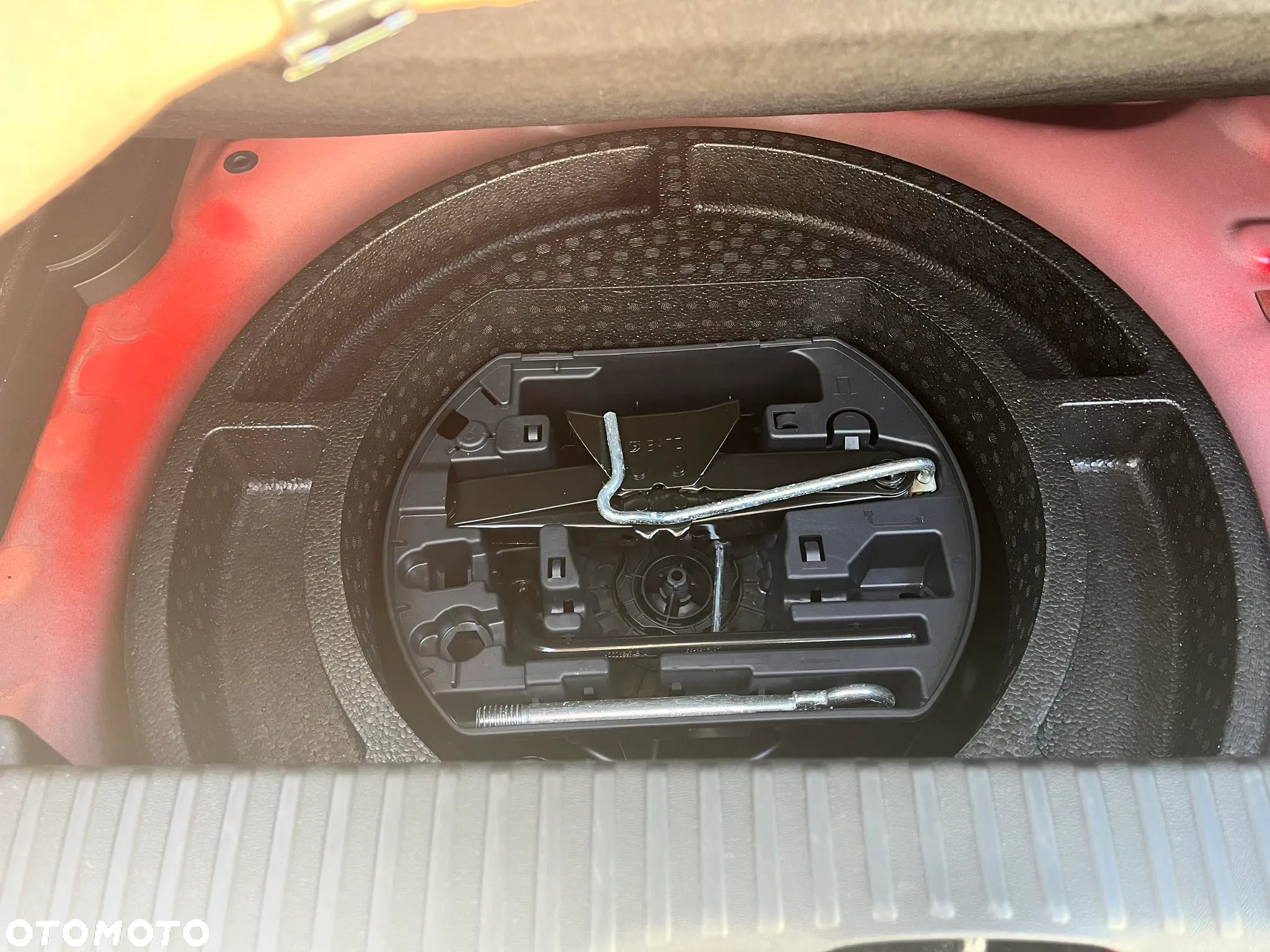 Citroën C3 Aircross 1.2 PureTech GPF Feel Pack S&S - 27
