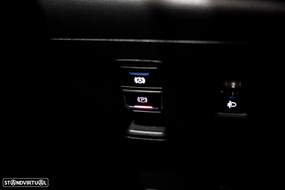 MG Marvel R 70 kWh Luxury - 11