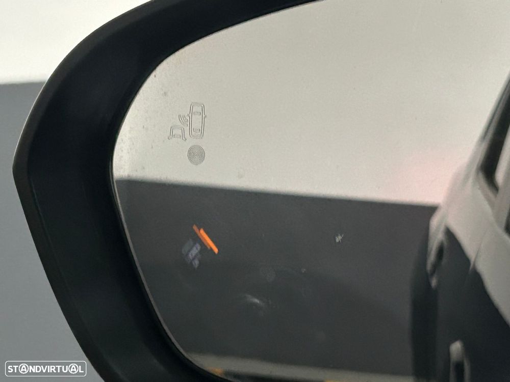 Dacia Duster 1.3 TCe SL Adventure - 37