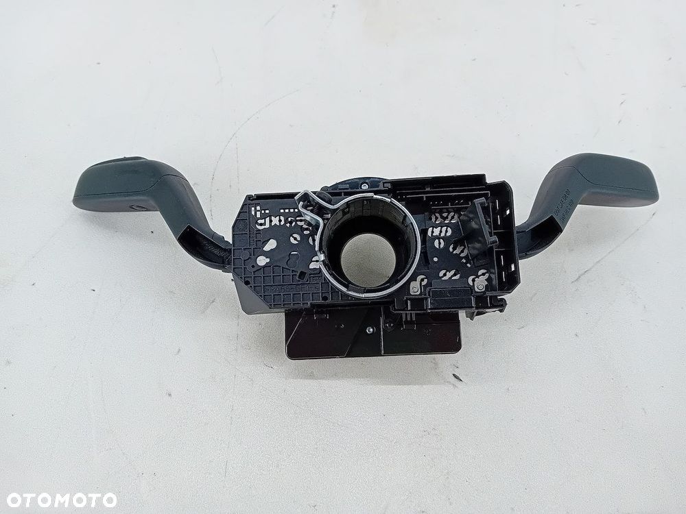 PRZEŁĄCZNIK ZESPOLONY SKODA FABIA II 7H0953503CS 1.4 MPI - 3