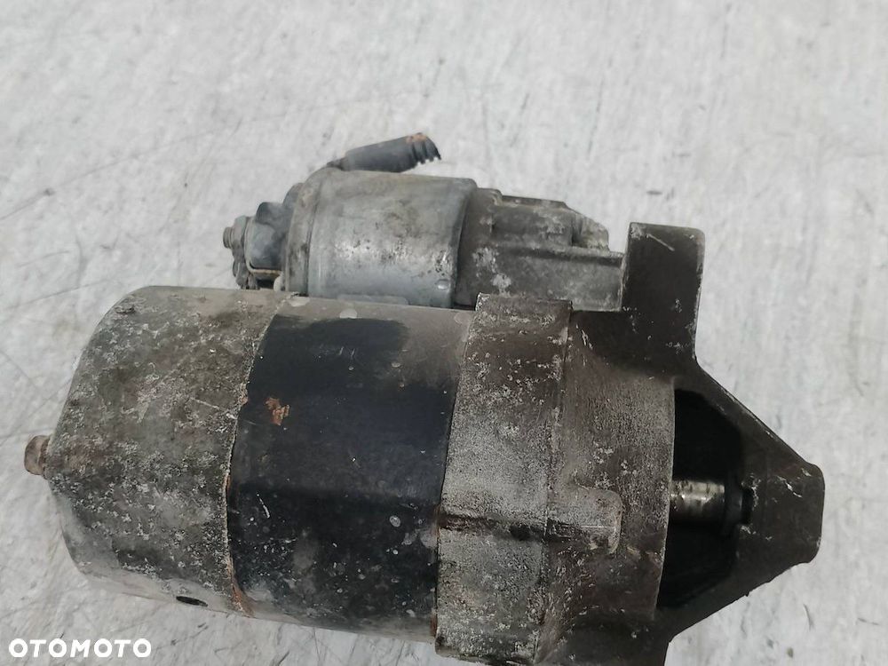 ROZRUSZNIK RENAULT MEGANE II 8200266777A       D7E47 1.6 16V - 2