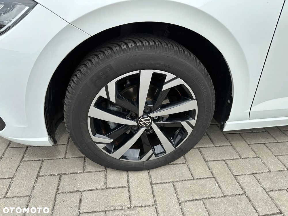 Volkswagen Polo - 30