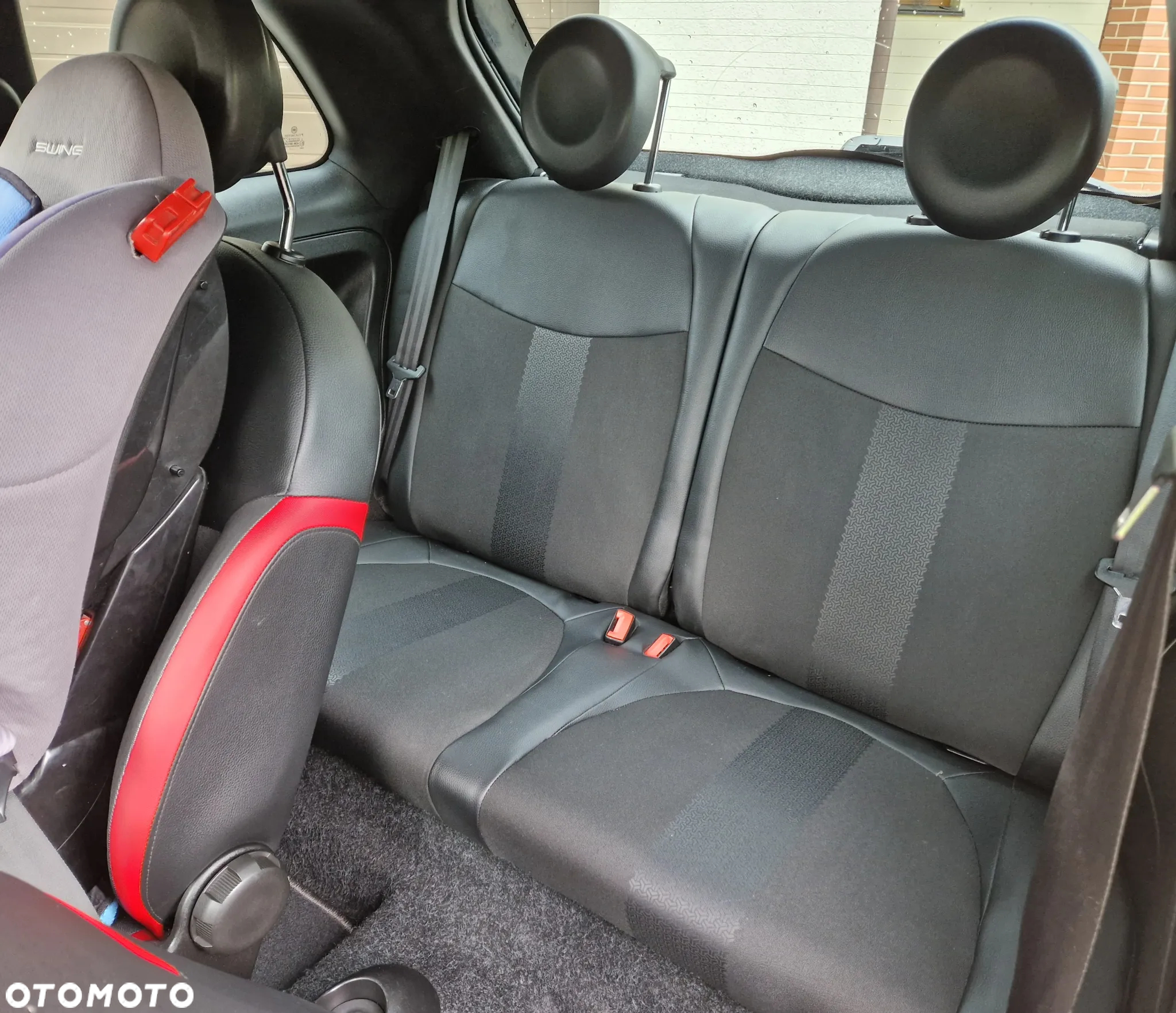 Fiat 500 1.3 Multijet S&S Sport - 20