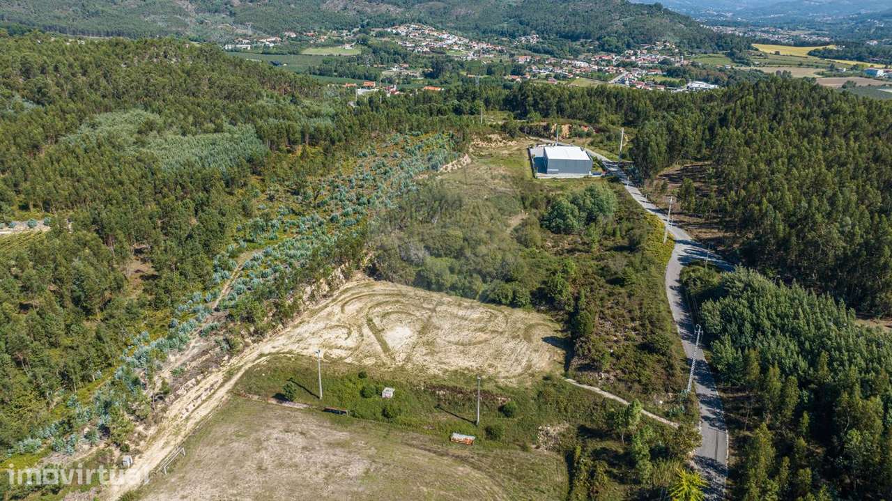Terreno  para venda - Grande imagem: 4/18