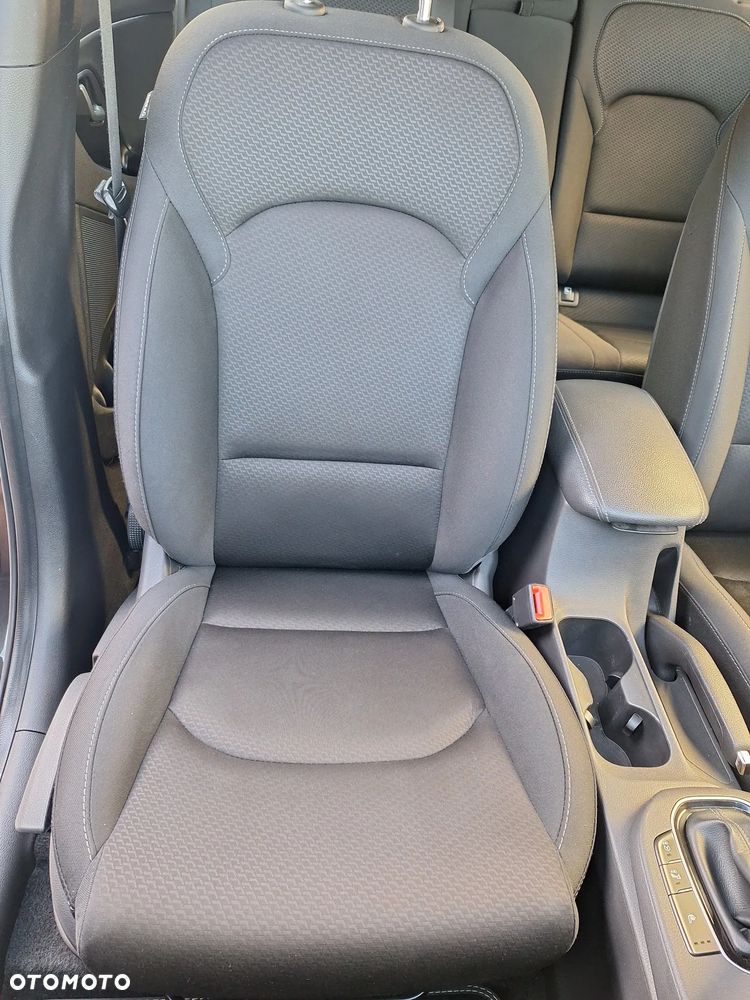 Hyundai i30 - 18