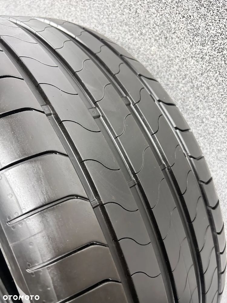 1 OPONA LETNIA BRIDGESTONE  245/45/19  102Y   TURANZA 6* , XL , MO - 11