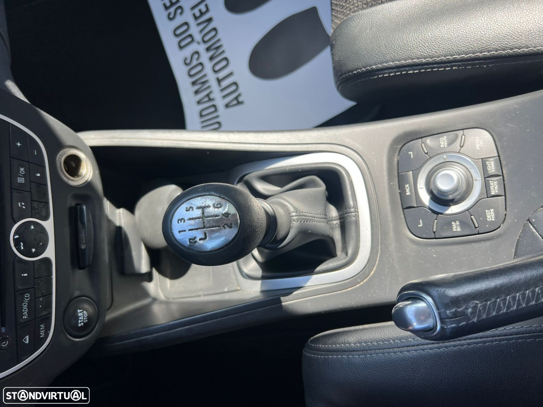Renault Mégane Coupe - 28