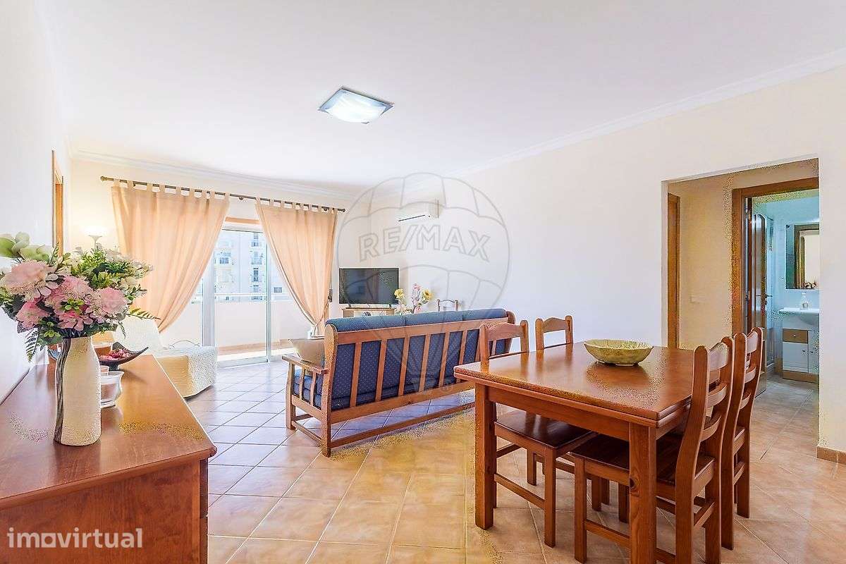 Apartamento T1 para venda - Grande imagem: 4/16