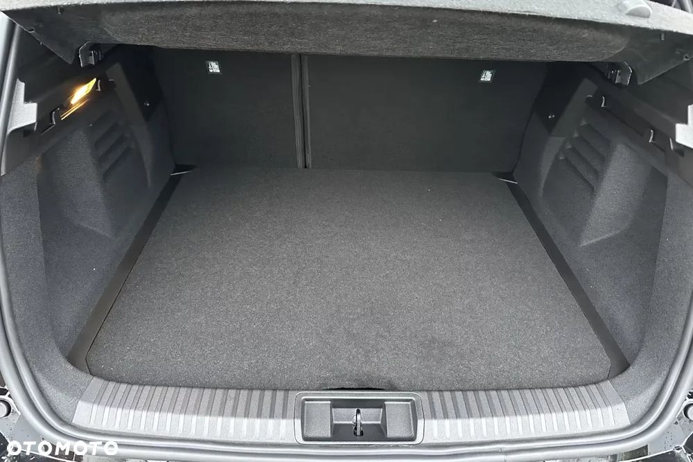 Mitsubishi Grandis 1.3T mHEV Intense Style Cold DCT - 9