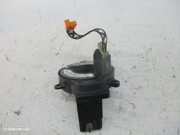 Fita Airbag Renault Megane I (Ba0/1_) - 3