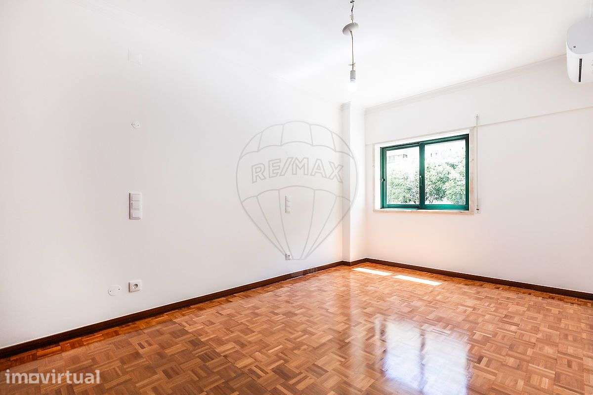 Apartamento T4 para arrendamento - Grande imagem: 5/34